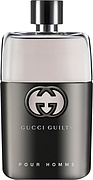 Gucci Guilty Pour Homme