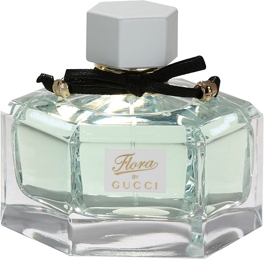 Gucci Flora by Gucci