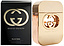 Gucci Guilty Pour Femme