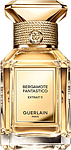 Guerlain Bergamote Fantastico Extrait 11