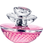 Guerlain Insolence Crazy Touch