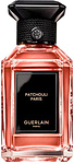 Guerlain Patchouli Paris