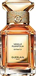 Guerlain Vanille Planifolia Extrait 21