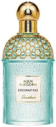 Guerlain Aqua Allegoria Coconut Fizz