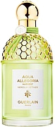 Guerlain Aqua Allegoria Harvest Nerolia Vetiver