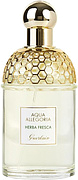 Guerlain Aqua Allegoria Herba Fresca