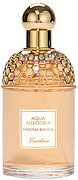 Guerlain Aqua Allegoria Nerolia Bianca