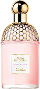 Guerlain Aqua Allegoria Pera Granita