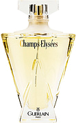 Guerlain Champs Elysees