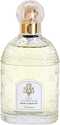 Guerlain Eau de Guerlain