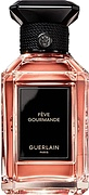 Guerlain Feve Gourmande