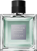 Guerlain Guerlain Homme Eau de Parfum