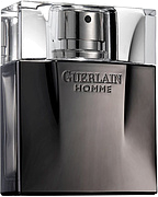 Guerlain Guerlain Homme Intense