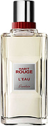 Guerlain Habit Rouge L`Eau