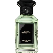 Guerlain Herbes Troublantes