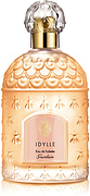 Guerlain Idylle