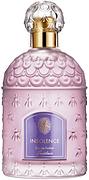 Guerlain Insolence