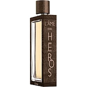 Guerlain L'Ame d'Un Heros