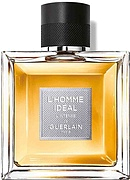 Guerlain L`Homme Ideal L`Intense