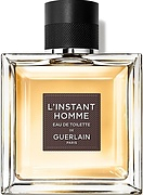 Guerlain L'Instant De Guerlain Pour Homme