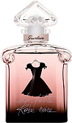 Guerlain La Petite Robe Noire