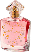 Guerlain Love Is All