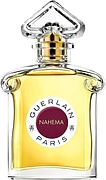 Guerlain Nahema