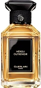 Guerlain Neroli Outrenoir