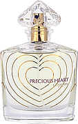 Guerlain Precious Heart