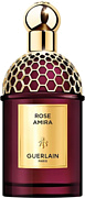 Guerlain Rose Amira