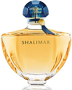 Guerlain Shalimar