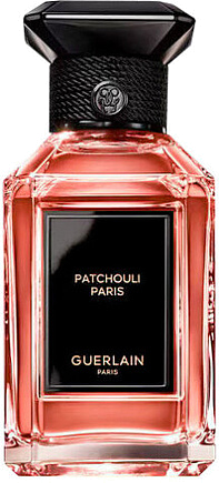 Guerlain Patchouli Paris