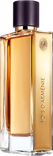 Guerlain Bois d'Armenie