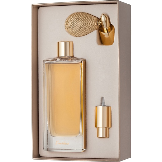 Guerlain Cruel Gardenia