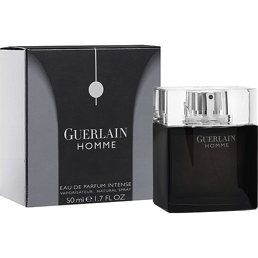 Guerlain Guerlain Homme Intense