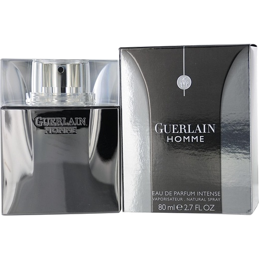 Guerlain Guerlain Homme Intense