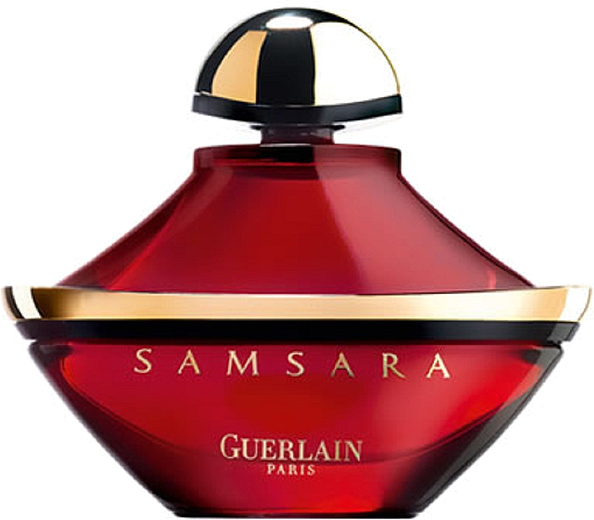 Guerlain Samsara