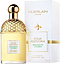 Guerlain Aqua Allegoria Bergamote Calabria