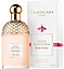 Guerlain Aqua Allegoria Rosa Rossa