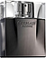 Guerlain Guerlain Homme Intense