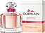 Guerlain Mon Guerlain Bloom of Rose
