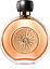 Guerlain Terracotta Le Parfum