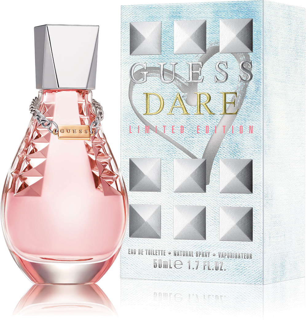 Dare guess best sale