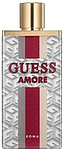 Guess Amore Roma