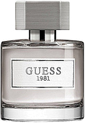 Guess Guess 1981 for Men