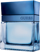 Guess Seductive Homme Blue