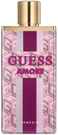 Guess Amore Venezia