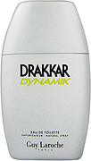 Guy Laroche Drakkar Dynamik