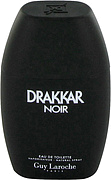 Guy Laroche Drakkar Noir