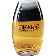 Guy Laroche Drakkar